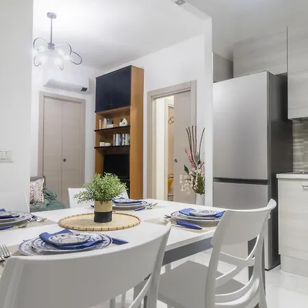 Tiburtina* * * * *-loft * ローマ