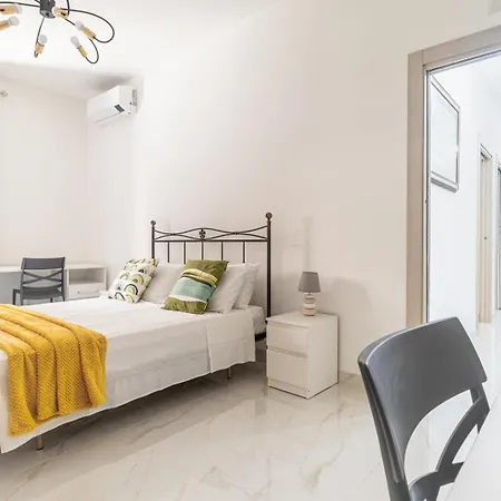 Tiburtina* * * * *-loft